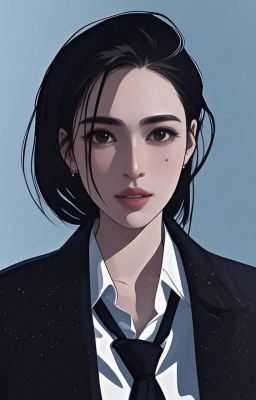 [Nữ công | Oneshot] Ngoan, để chị!