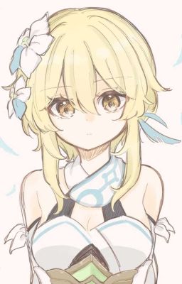 Nữ phản diện truyện đam mỹ lại chạy rồi kìa