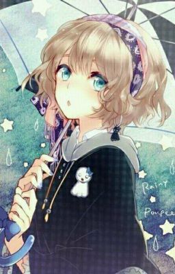 [Nữ Phụ Văn - NP] Ta Mới Là Nữ Phụ, Kia Là Nữ Chính 