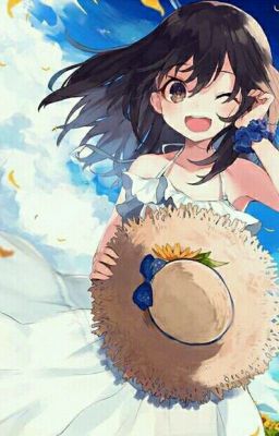 [Nữ Phụ Văn - NP] Xuyên Qua Làm Một Nữ Phụ 