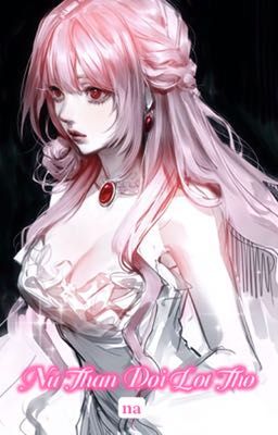 Nữ Thần Đội Lốt Thỏ