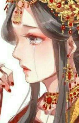 Nửa đời đợi chờ.