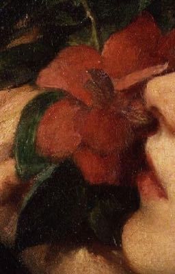 Nửa Vời | Hyunlix | 