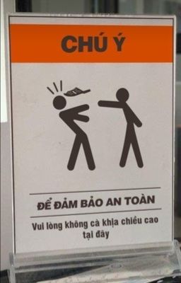 núi non hùng vĩ | 🦢🎱