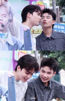 Núi Sao Băng [Tân Sơn Nhất]