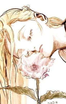 Nuit étoilée [ Ramyeonz ]