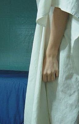nuits blanches | lingill