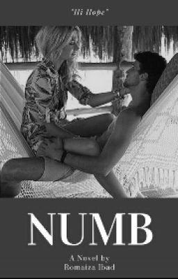 NUMB