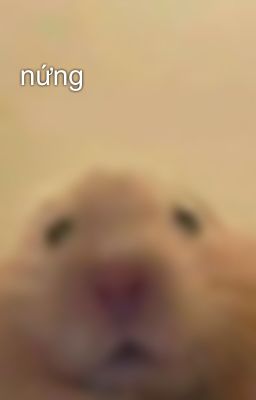 nứng