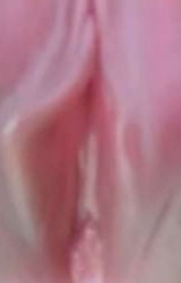 nứng từ nhỏ