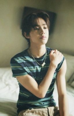 Nước cam không đường