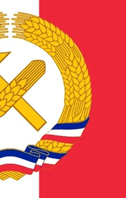 Nước Pháp cộng sản