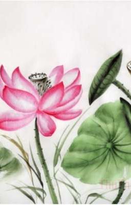 Nuôi Con Ở Huyện Thành Cổ Đại