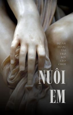 Nuôi Em