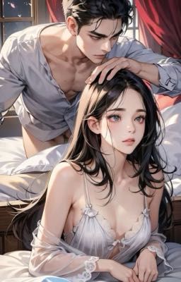Nuông Chiều Từ Bé (CaoH)