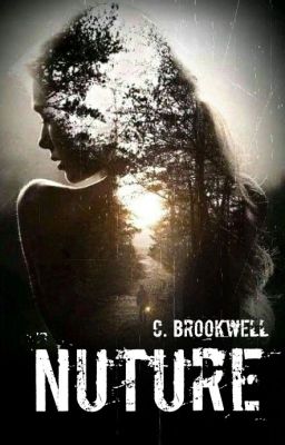Nurture