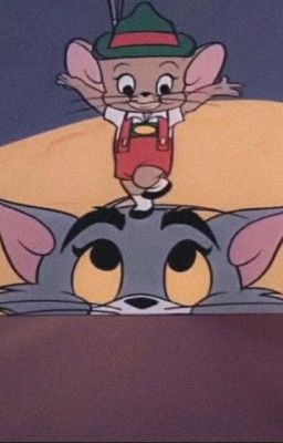 nuslei; chẳng ai đến thế giới để cô đơn