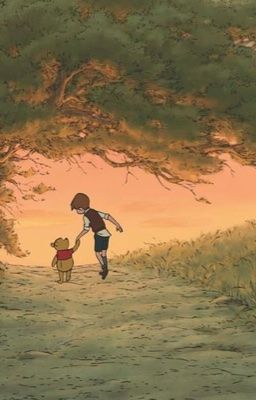 nuslei; see u tomorrow