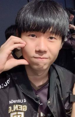 Nuthends_Khỉ con