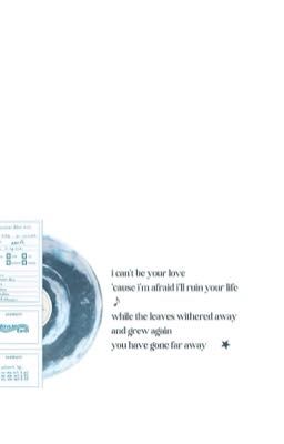 [Nuthends] - Mai phải trực nhật