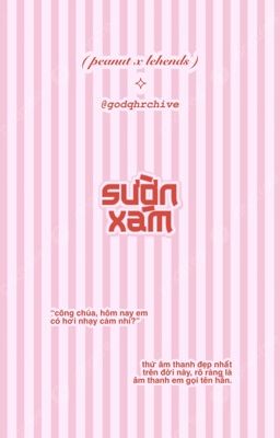 nuthends ⟢ sườn xám