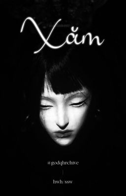 nuthends ⟢ xăm