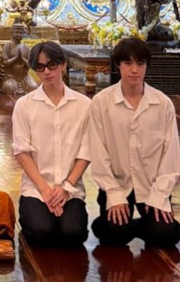 [ NutHong ] Bạn Và Em 