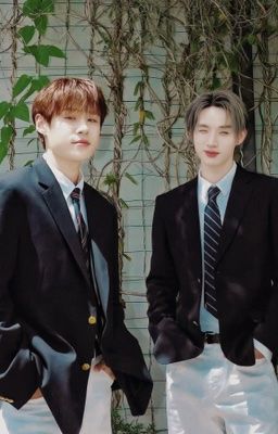 [ NutHong ] Mắt Hí!.