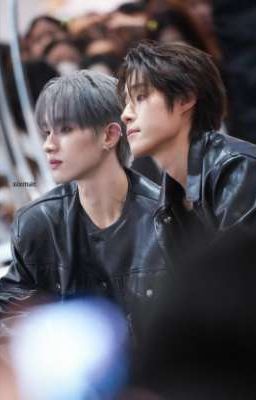 [Nuthong] một đời