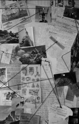 |NutHong| Một nửa sự thật