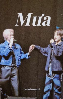NutHong | Mưa