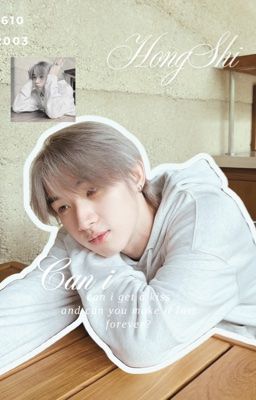 |NutHong| |oneshot| K.