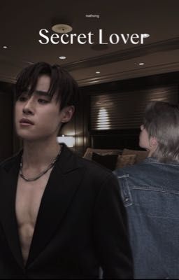 |nuthong| Secret Lover