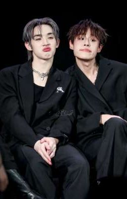 Nuthong - Thích Thích