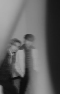 [NUTHONG] VỀ BÊN ANH