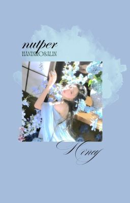 Nutper | Honey