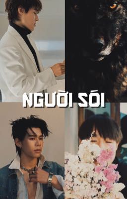 [NutTui] Người sói