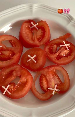 [nvt × nqv] 𝒇𝒂𝒏𝒄𝒚