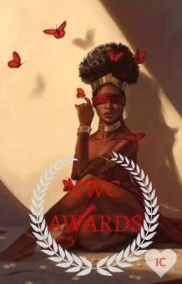 NWC Awards