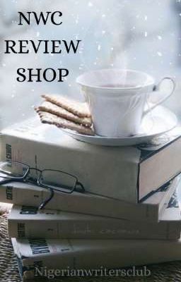 NWC- Review Shop