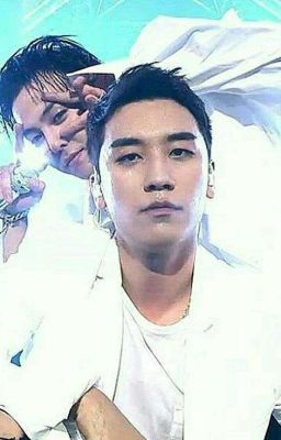 ['Nyongtory']*Gri* Cả Đời Yêu Em ?. 