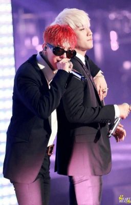 [Nyongtory] Thủy (RimaKenji)