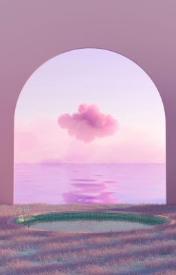 O.C Daydreams