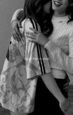 Ở đây có LingOrm