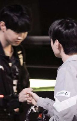 Ở Lại Qua Đêm | ChovyDeft 