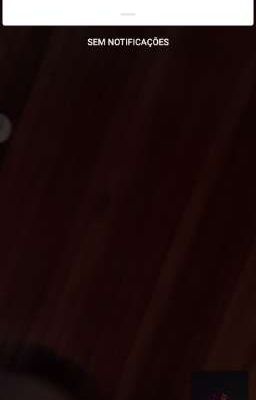 o que tá acontecendo 