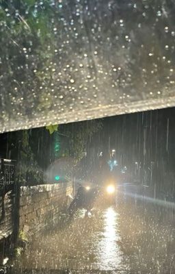 Ổ tập viết lách.. 