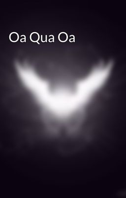 Oa Qua Oa