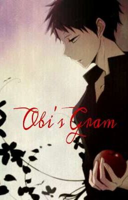 Obi's Gram