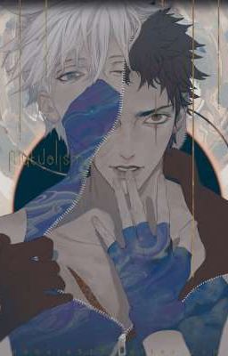 [ Obikaka ] Có thể làm lại?